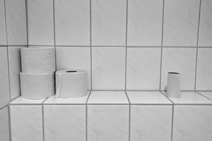TILES